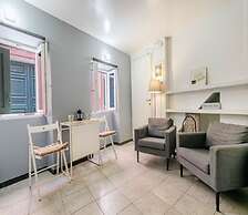 VENETIAN WELL HOUSE by LOC HOSPITALITY