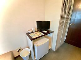 COCO TERRACE -Ocean View-