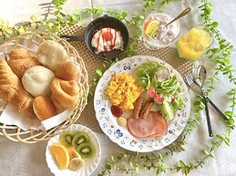 COCO TERRACE -Ocean View-