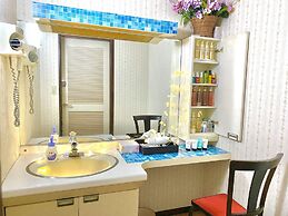 COCO TERRACE -Ocean View-