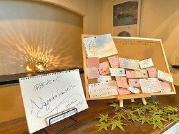 COCO TERRACE -Ocean View-