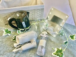 COCO TERRACE -Ocean View-