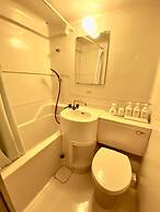 COCO TERRACE -Ocean View-