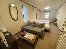 COCO TERRACE -Ocean View-