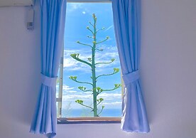 COCO TERRACE -Ocean View-