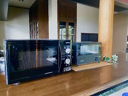 COCO TERRACE -Ocean View-