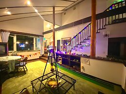 COCO TERRACE -Ocean View-