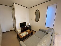 COCO TERRACE -Ocean View-