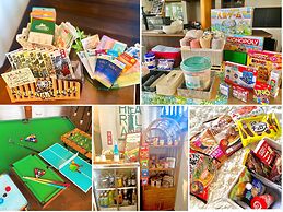 COCO TERRACE -Ocean View-