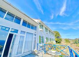 COCO TERRACE -Ocean View-