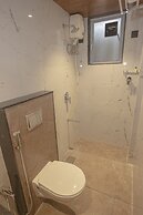 Monarch Montvert Rabale