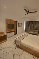 Monarch Montvert Rabale