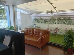 Monarch Montvert Rabale