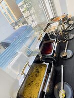 Monarch Montvert Rabale