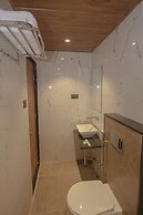 Monarch Montvert Rabale