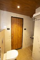 Monarch Montvert Rabale