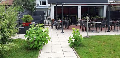 AUBERGE EN ARDENNE