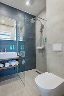 Heritage hotel Stypia