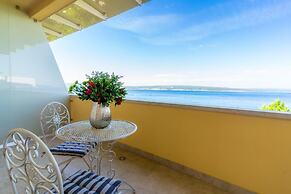 Heritage hotel Stypia