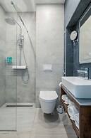 Heritage hotel Stypia