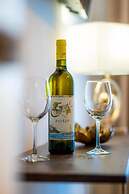 Heritage hotel Stypia