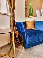 Heritage hotel Stypia