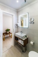 Heritage hotel Stypia