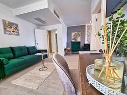 Heritage hotel Stypia