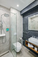 Heritage hotel Stypia