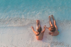 Heritage hotel Stypia