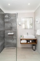 Heritage hotel Stypia