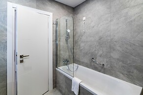 Heritage hotel Stypia