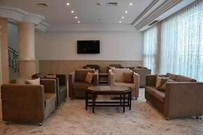 Hôtel Maravilla Sousse