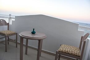 Hôtel Maravilla Sousse