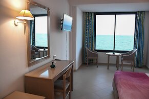 Hôtel Maravilla Sousse