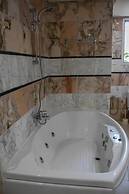 Hôtel Maravilla Sousse