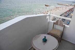 Hôtel Maravilla Sousse