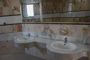 Hôtel Maravilla Sousse