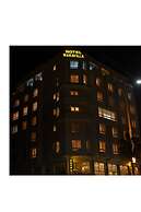 Hôtel Maravilla Sousse