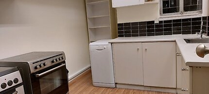 Deluxe apartment 12BD 6BATH