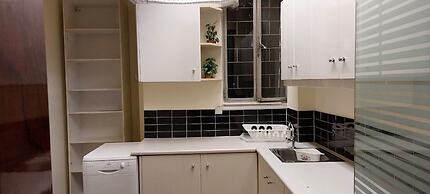 Deluxe apartment 12BD 6BATH