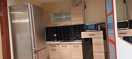 Deluxe apartment 12BD 6BATH