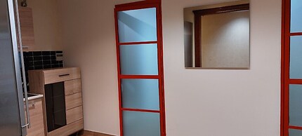 Deluxe apartment 12BD 6BATH