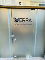 Deluxe apartment 12BD 6BATH