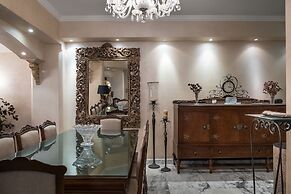 Vesta - Mokattam Residence