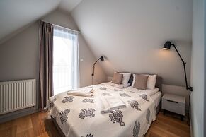 Sun & Snow Resorts B Białka Tatrzańska