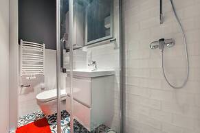 Sun & Snow Resorts B Białka Tatrzańska