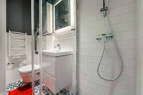 Sun & Snow Resorts B Białka Tatrzańska