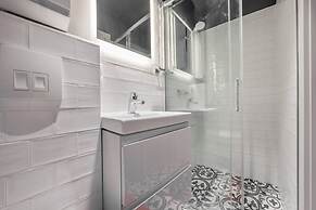 Sun & Snow Resorts B Białka Tatrzańska