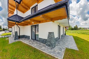 Sun & Snow Resorts B Białka Tatrzańska